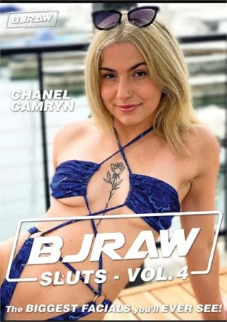 Watch BJRaw - Sluts 4 Porn Movie Online Free
