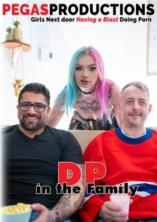 Watch DP in the Family Porn Movie Online Free