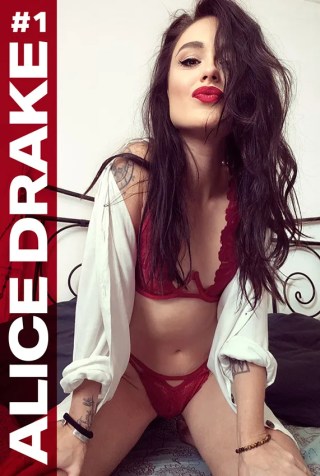 Watch Alice Drake Porn Movie Online Free