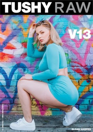 Watch Tushy Raw V13 Porn Movie Online Free