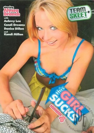 Watch This Girl Sucks 4 Porn Movie Online Free