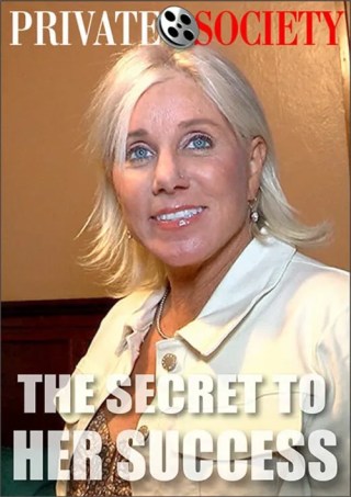 Watch The Secret To Her Success Porn Movie Online Free