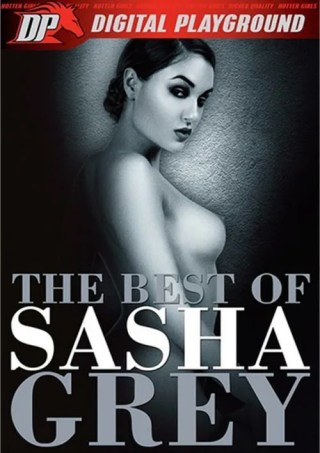 Watch The Best Of Sasha Grey Porn Movie Online Free