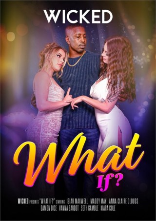 Watch What If Porn Movie Online Free