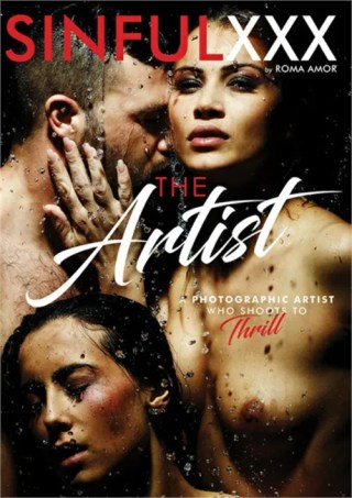 Watch The Artist Porn Movie Online Free