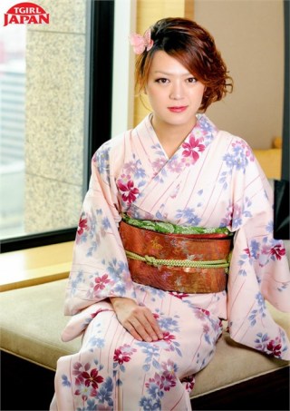 Watch Chemistry with Komachi Porn Movie Online Free
