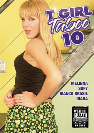 Watch T Girl Taboo 10 Porn Movie Online Free