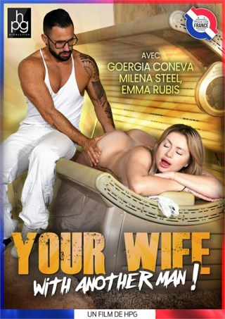 Watch Your Wife with Another Man Porn Movie Online Free