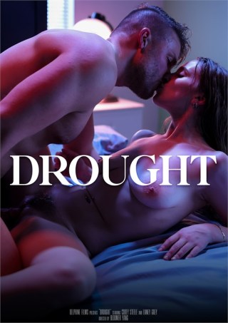 Watch Drought Porn Movie Online Free