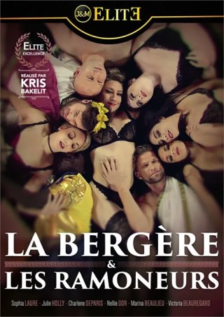 Watch La Bergere & Les Ramoneurs Porn Movie Online Free