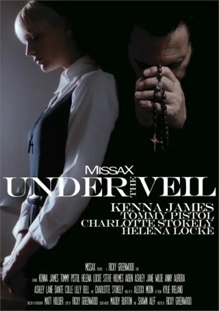 Watch Under The Veil Porn Movie Online Free