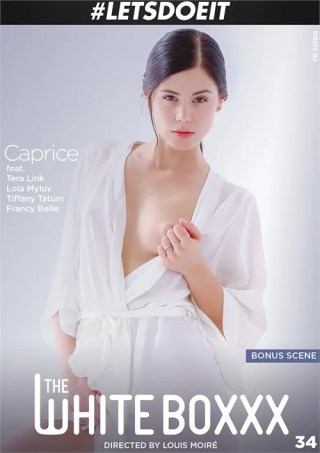 Watch The White Boxxx 34 Porn Movie Online Free
