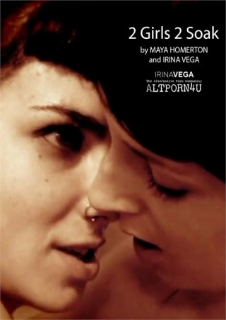 Watch 2 Girls 2 Soak Porn Movie Online Free