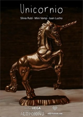 Watch Unicornio Porn Movie Online Free