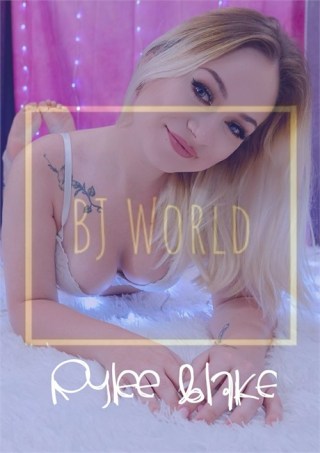 Watch Rylee Blake - FaceTime Blowjob Fun Porn Movie Online Free
