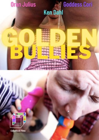 Watch Golden Bullies Porn Movie Online Free