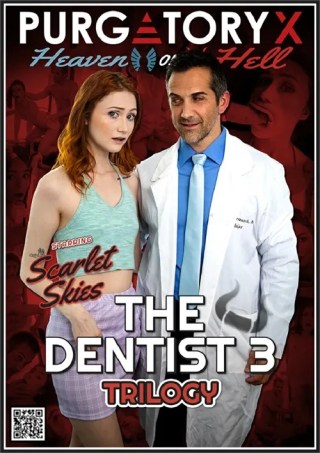 Watch The Dentist 3 Porn Movie Online Free