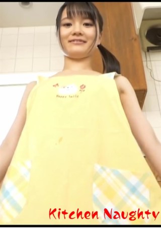 Watch Kitchen Naughty Porn Movie Online Free