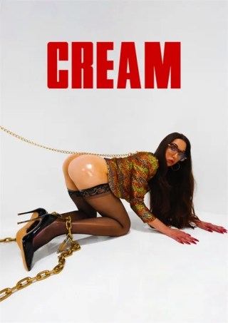 Watch Cream 18 Starring Tori Belle Porn Movie Online Free