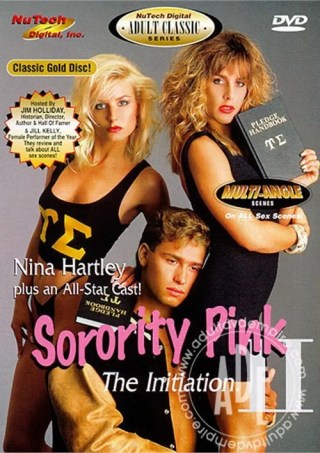 Watch Sorority Pink II: The Initiation Porn Movie Online Free