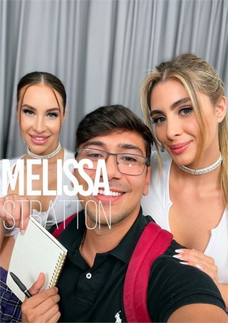 Watch College Sorority Sisters Fuck Math Nerd Porn Movie Online Free