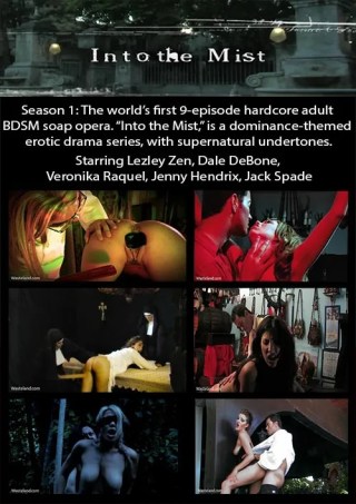 Watch Into the Mist Season 1 Porn Movie Online Free