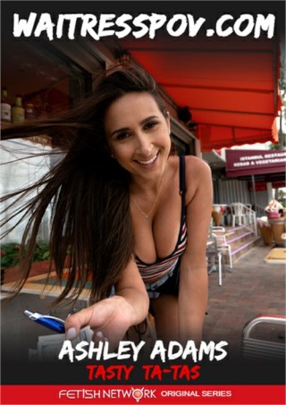 Watch Tasty Ta-Tas Porn Movie Online Free