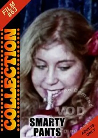 Watch Collection 63 - Smarty Pants Porn Movie Online Free
