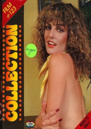 Watch Collection 123 - Repairing Rhonda-Jo Porn Movie Online Free