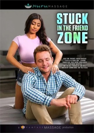 Watch Stuck in the Friend Zone Porn Movie Online Free