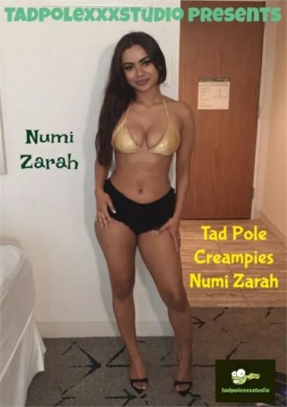 Watch Tad Pole Creampies Numi Zarah Porn Movie Online Free