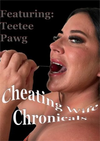 Watch Cheating Wife Chronicals Porn Movie Online Free