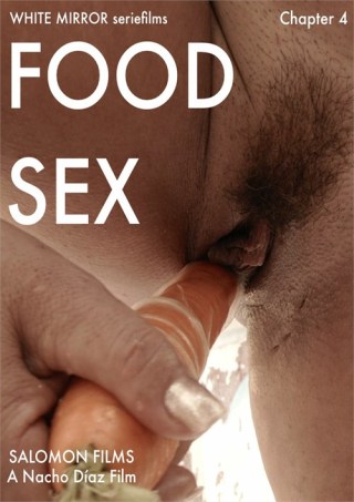 Watch White Mirror: Chapter 4 - Food Sex Porn Movie Online Free