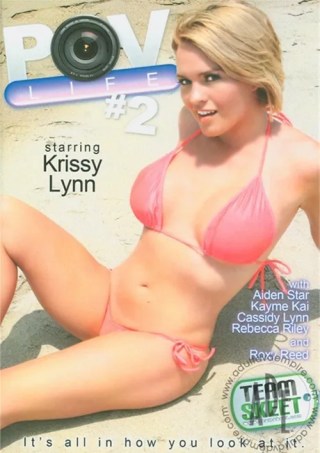 Watch POV Life 2 Porn Movie Online Free