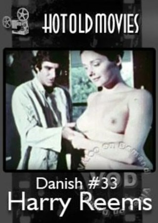 Watch Danish 33 Harry Reems Porn Movie Online Free