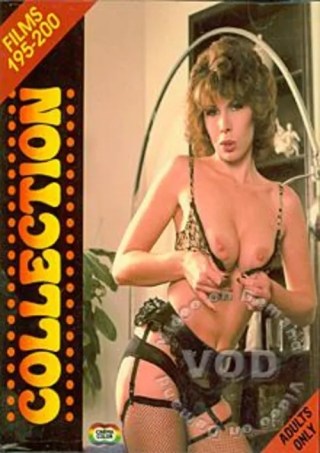 Watch Collection 199 - Stiff Stimulation Porn Movie Online Free