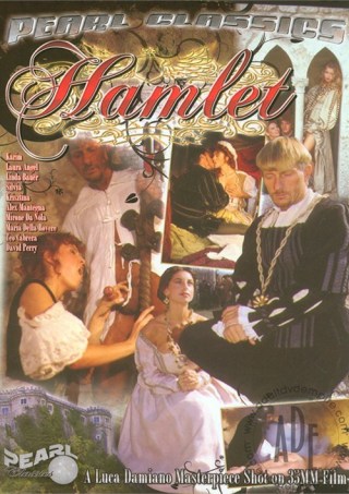 Watch Hamlet Porn Movie Online Free