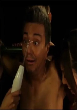 Watch JFEM-12 Porn Movie Online Free