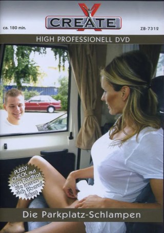 Watch Die Parkplatz-Schlampen Porn Movie Online Free