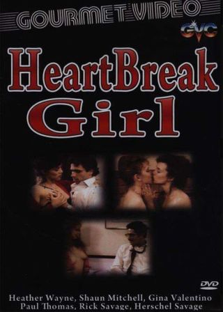 Watch Heartbreak Girl Porn Movie Online Free