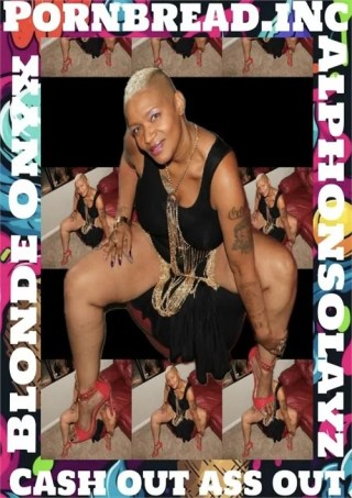 Watch Cash Out Ass Out Porn Movie Online Free
