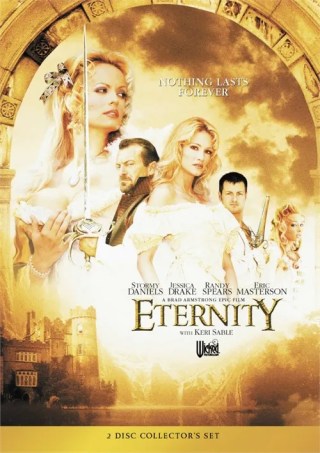 Watch Eternity Porn Movie Online Free