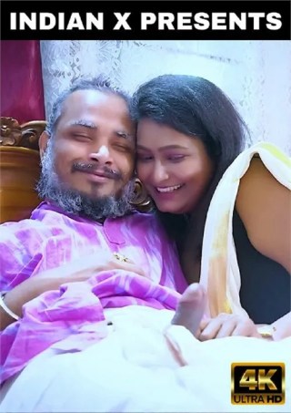 Watch Hardcore Sex with Father-In-Law Porn Movie Online Free
