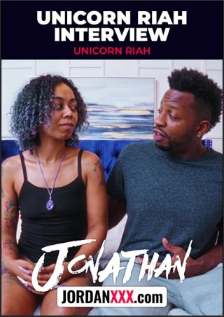 Watch Unicorn Riah Interview Porn Movie Online Free