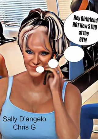 Watch Work Me Out Porn Movie Online Free