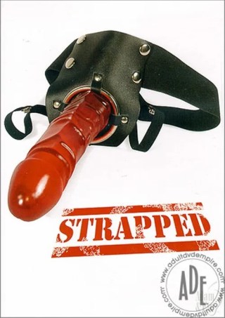 Watch Strapped Porn Movie Online Free