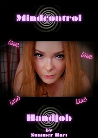 Watch Handjob Porn Movie Online Free