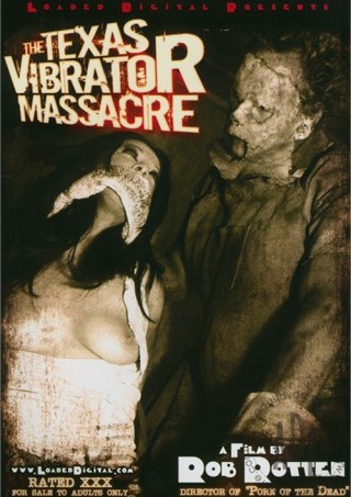 Watch The Texas Vibrator Massacre Porn Movie Online Free
