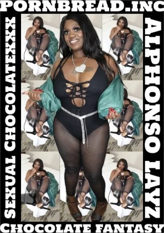 Watch Chocolate Fantasy Porn Movie Online Free