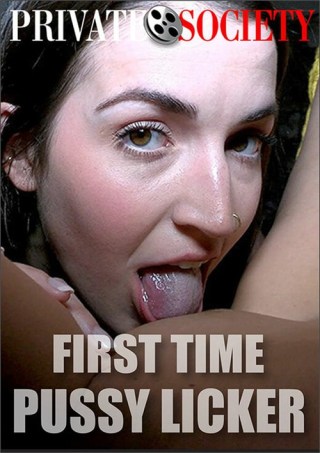 Watch First Time Pussy Licker Porn Movie Online Free
